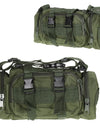 [Best Selling Tactical Gear & Survival Equipment Online]-HighTactical