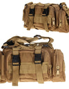 [Best Selling Tactical Gear & Survival Equipment Online]-HighTactical