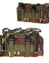 [Best Selling Tactical Gear & Survival Equipment Online]-HighTactical