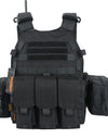 [Best Selling Tactical Gear & Survival Equipment Online]-HighTactical