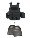 [Best Selling Tactical Gear & Survival Equipment Online]-HighTactical