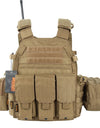 [Best Selling Tactical Gear & Survival Equipment Online]-HighTactical