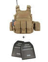 [Best Selling Tactical Gear & Survival Equipment Online]-HighTactical