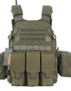 [Best Selling Tactical Gear & Survival Equipment Online]-HighTactical