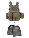 [Best Selling Tactical Gear & Survival Equipment Online]-HighTactical