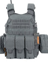 [Best Selling Tactical Gear & Survival Equipment Online]-HighTactical