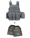 [Best Selling Tactical Gear & Survival Equipment Online]-HighTactical