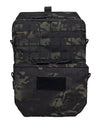 [Best Selling Tactical Gear & Survival Equipment Online]-HighTactical