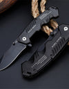 [Best Selling Tactical Gear & Survival Equipment Online]-HighTactical