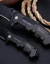 [Best Selling Tactical Gear & Survival Equipment Online]-HighTactical