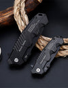 [Best Selling Tactical Gear & Survival Equipment Online]-HighTactical