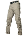 [Best Selling Tactical Gear & Survival Equipment Online]-HighTactical