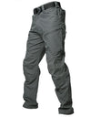 [Best Selling Tactical Gear & Survival Equipment Online]-HighTactical