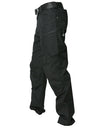 [Best Selling Tactical Gear & Survival Equipment Online]-HighTactical