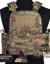 [Best Selling Tactical Gear & Survival Equipment Online]-HighTactical