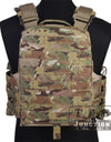 [Best Selling Tactical Gear & Survival Equipment Online]-HighTactical