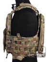 [Best Selling Tactical Gear & Survival Equipment Online]-HighTactical