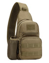 [Best Selling Tactical Gear & Survival Equipment Online]-HighTactical