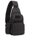 [Best Selling Tactical Gear & Survival Equipment Online]-HighTactical