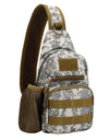 [Best Selling Tactical Gear & Survival Equipment Online]-HighTactical