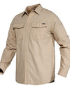 [Best Selling Tactical Gear & Survival Equipment Online]-HighTactical