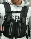 Airsoft Fashion Tactical Vest