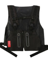 Airsoft Fashion Tactical Vest