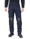 [Best Selling Tactical Gear & Survival Equipment Online]-HighTactical