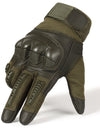 [Best Selling Tactical Gear & Survival Equipment Online]-HighTactical