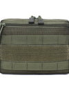 [Best Selling Tactical Gear & Survival Equipment Online]-HighTactical