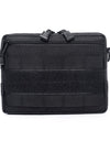 [Best Selling Tactical Gear & Survival Equipment Online]-HighTactical