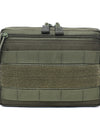 [Best Selling Tactical Gear & Survival Equipment Online]-HighTactical