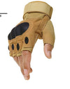 Tactical Gloves Military Special Forces