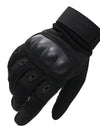 Tactical Gloves Military Special Forces