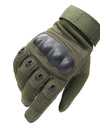 Tactical Gloves Military Special Forces