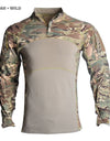 Tactical Combat Shirt US Army