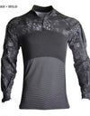 Tactical Combat Shirt US Army