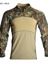 Tactical Combat Shirt US Army