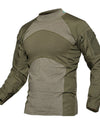 [Best Selling Tactical Gear & Survival Equipment Online]-HighTactical
